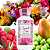Sweet Pea Body Lotion 236gr - Imagem 2