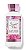 Sweet Pea Body Lotion 236gr - Imagem 1
