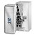212 Vip Men Carolina Herrera Perfume Masculino Eau de Toilette - Imagem 1
