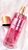 Pure Seduction Body Splash Victória's Secret - Splash Corporal Perfumado 250ml - Imagem 2