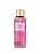 Pure Seduction Body Splash Victória's Secret - Splash Corporal Perfumado 250ml - Imagem 1