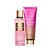 Pure Seduction Shimmer Body Lotion Victória's Secret - Hidratante Corporal Perfumado 236ml - Imagem 2