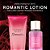 Romantic Body Splash Victória's Secret - Splash Corporal Perfumado 250ml - Imagem 3