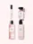 Tease Body Splash Victoria ́s Secret Fine Fragrance 250ml - Imagem 3