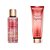 Temptation Body Lotion Victória's Secret - Hidratante Corporal Perfumado 236ml - Imagem 2