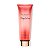 Temptation Body Lotion Victória's Secret - Hidratante Corporal Perfumado 236ml - Imagem 1