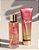 Temptation Body Splash Victória's Secret - Splash Corporal Perfumado 250ml - Imagem 3