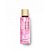 Velvet Petalas Body Splash Victória's Secret - Splash Corporal Perfumado 250ml - Imagem 1