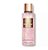 Velvet Petalas Shimmer Body Splash Victória's Secret - Splash Corporal Perfumado 250ml - Imagem 1