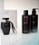 Very Sexy Nigth Body Lotion Corporal  Victoria ́s Secret Fine Fragrance 250ml - Imagem 3