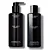 Very Sexy Nigth Body Splash  Victoria ́s Secret Fine Fragrance 250ml - Imagem 2