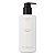 Very Sexy Oasis Body Lotion Corporal Victoria ́s Secret Fine Fragrance 250ml - Imagem 1
