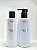 Very Sexy Oasis Body Lotion Corporal Victoria ́s Secret Fine Fragrance 250ml - Imagem 2