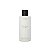 Very Sexy Oasis Body Splash Victoria ́s Secret Fine Fragrance 250ml - Imagem 1