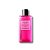 Bombshell Passion Body Splash Victoria ́s Secret Fine Fragrance 250ml - Imagem 1