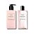 Bombshell Seduction Body Lotion Corporal  Victoria ́s Secret Fine Fragrance 250ml - Imagem 2