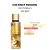 Coconut Passion Body Splash Victória's Secret - Splash Corporal Perfumado 250ml - Imagem 2