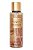 Coconut Passion Body Splash Victória's Secret - Splash Corporal Perfumado 250ml - Imagem 1