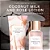 Coconut Milk e Rose Body Splash Victória's Secret - Splash Corporal Perfumado 250ml - Imagem 3