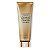Coconut Passion Shimmer Body Lotion Victória's Secret - Hidratante Corporal Perfumado 236ml - Imagem 1