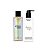 Dream Angel Body Splash Victoria ́s Secret Fine Fragrance 250ml - Imagem 2