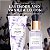 Lavender e Vanilla Body Splash Victória's Secret - Splash Corporal Perfumado 250ml - Imagem 3