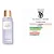 Lavender e Vanilla Body Splash Victória's Secret - Splash Corporal Perfumado 250ml - Imagem 2