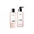 Love Body Lotion Corporal  Victoria ́s Secret Fine Fragrance 250ml - Imagem 2