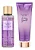 Love Spell Body Lotion Victória's Secret - Hidratante Corporal Perfumado 236ml - Imagem 2