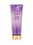 Love Spell Body Lotion Victória's Secret - Hidratante Corporal Perfumado 236ml - Imagem 1