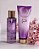 Love Spell Body Splash Victória's Secret - Splash Corporal Perfumado 250ml - Imagem 3