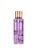 Love Spell Body Splash Victória's Secret - Splash Corporal Perfumado 250ml - Imagem 1