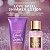 Love Spell Shimmer Body Lotion Victória's Secret - Hidratante Corporal Perfumado 236ml - Imagem 2
