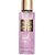 Love Spell Shimmer Body Splash Victória's Secret - Splash Corporal Perfumado 250ml - Imagem 1