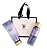 Midnigth Bloom Body Lotion Victória's Secret - Hidratante Corporal Perfumado 236ml - Imagem 2