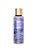Midnigth Bloom Body Splash Victória's Secret - Splash Corporal Perfumado 250ml - Imagem 1