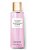 Pomegranate e Lotus Body Splash Victória's Secret - Splash Corporal Perfumado 250ml - Imagem 1