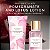 Pomegranate e Lotus Body Splash Victória's Secret - Splash Corporal Perfumado 250ml - Imagem 2