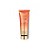 Amber Romance Body Lotion Victória's Secret - Hidratante Corporal Perfumado 236ml - Imagem 1