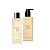 Angel Gold Body Splash Corporal  Victoria ́s Secret Fine Fragrance 250ml - Imagem 2