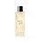 Angel Gold Body Splash Corporal  Victoria ́s Secret Fine Fragrance 250ml - Imagem 1