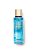 Aqua Kiss Body Splash Victória's Secret - Splash Corporal Perfumado 250ml - Imagem 1
