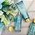 Aqua Kiss Body Splash Victória's Secret - Splash Corporal Perfumado 250ml - Imagem 3
