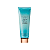 Aqua Kiss Shimmer Body Lotion Victória's Secret - Hidratante Corporal Perfumado 236ml - Imagem 1