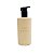 Bare Body Lotion Corporal  Victoria ́s Secret Fine Fragrance 250ml - Imagem 1