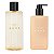 Bare Body Lotion Corporal  Victoria ́s Secret Fine Fragrance 250ml - Imagem 2