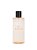 Bare Body Splash Victoria ́s Secret Fine Fragrance 250ml - Imagem 1