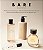 Bare Body Splash Victoria ́s Secret Fine Fragrance 250ml - Imagem 3