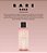 Bare Rose Body Splash Victoria ́s Secret Fine Fragrance 250ml - Imagem 2