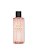 Bare Rose Body Splash Victoria ́s Secret Fine Fragrance 250ml - Imagem 1